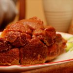 monkey bread