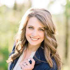 Heidi St. John, The Busy Mom - Home | Facebook